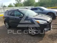 2014 Ford ESCAPE photo