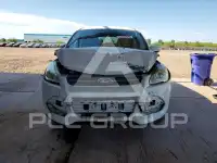 2014 Ford ESCAPE фото