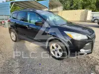 2014 Ford ESCAPE photo