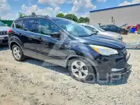 2014 Ford ESCAPE фото