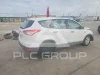 2014 Ford ESCAPE фото