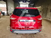 2014 Ford ESCAPE фото