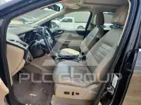 2014 Ford ESCAPE фото