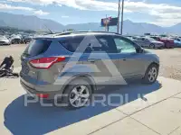2014 Ford ESCAPE photo