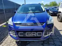 2014 Ford ESCAPE photo
