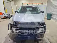 2014 Ford ESCAPE photo