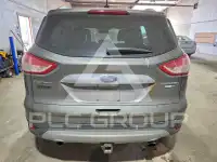 2014 Ford ESCAPE фото