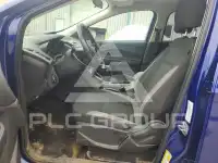 2014 Ford ESCAPE фото