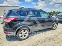 2014 Ford ESCAPE фото