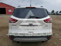 2014 Ford ESCAPE photo