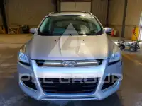 2014 Ford ESCAPE фото