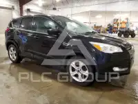 2014 Ford ESCAPE photo