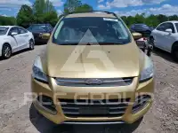 2014 Ford ESCAPE фото