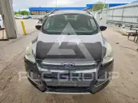 2014 Ford ESCAPE фото
