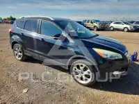 2014 Ford ESCAPE фото
