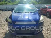 2014 Ford ESCAPE фото