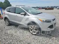 2014 Ford ESCAPE фото