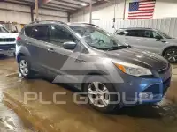 2014 Ford ESCAPE photo