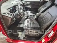 2014 Ford ESCAPE фото