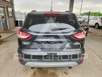 2014 Ford ESCAPE фото