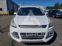 2014 Ford ESCAPE фото