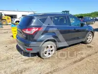 2014 Ford ESCAPE фото