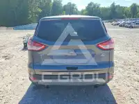 2014 Ford ESCAPE фото
