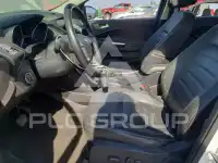 2014 Ford ESCAPE фото