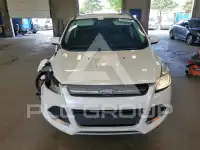 2014 Ford ESCAPE photo