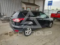 2014 Ford ESCAPE фото
