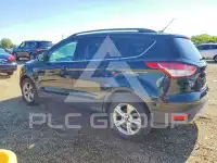 2014 Ford ESCAPE фото