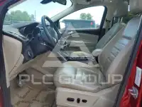 2014 Ford ESCAPE фото