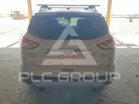 2014 Ford ESCAPE photo