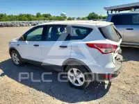 2014 Ford ESCAPE фото