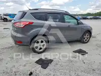 2014 Ford ESCAPE photo