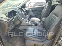 2014 Ford ESCAPE фото