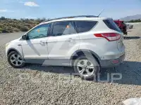 2014 Ford ESCAPE фото