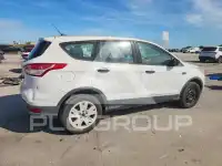 2014 Ford ESCAPE фото