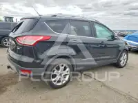 2014 Ford ESCAPE photo