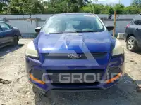 2014 Ford ESCAPE фото