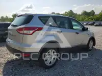 2014 Ford ESCAPE фото
