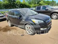 2014 Ford ESCAPE фото