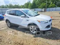 2014 Ford ESCAPE photo