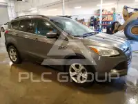 2014 Ford ESCAPE photo