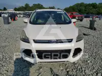 2014 Ford ESCAPE фото