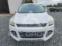 2014 Ford ESCAPE фото