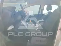 2014 Ford ESCAPE фото