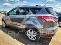 2014 Ford ESCAPE photo