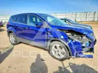 2014 Ford ESCAPE photo
