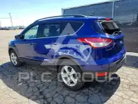 2014 Ford ESCAPE photo